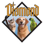 Diamondpet.kz